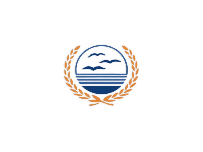 信譽根基